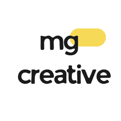 mg-creative